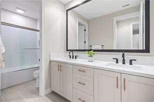 142 Sabbia, Irvine, CA 92602 - Photo 25