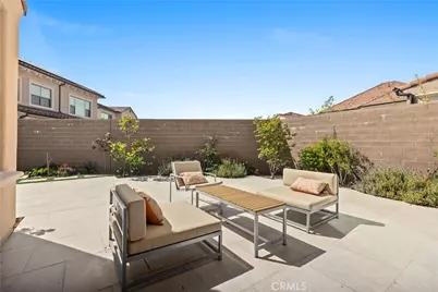 142 Sabbia, Irvine, CA 92602 - Photo 27