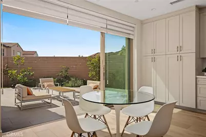 142 Sabbia, Irvine, CA 92602 - Photo 13