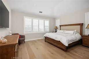 142 Sabbia, Irvine, CA 92602 - Photo 19