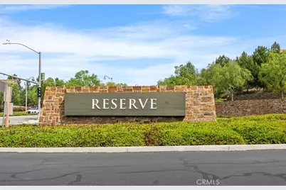 142 Sabbia, Irvine, CA 92602 - Photo 39