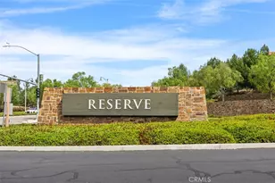 142 Sabbia, Irvine, CA 92602 - Photo 39