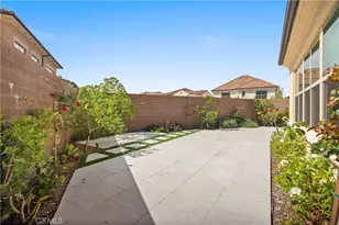 142 Sabbia, Irvine, CA 92602 - Photo 29