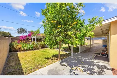 1884 Carol, Fullerton, CA 92833 - Photo 7