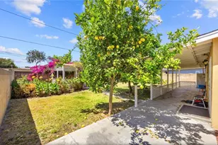 1884 Carol, Fullerton, CA 92833 - Photo 7
