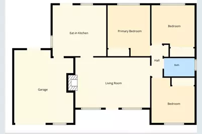 1884 Carol, Fullerton, CA 92833 - Photo 27