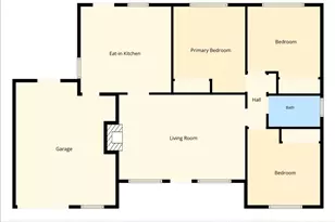 1884 Carol, Fullerton, CA 92833 - Photo 27