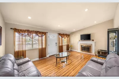 1884 Carol, Fullerton, CA 92833 - Photo 15
