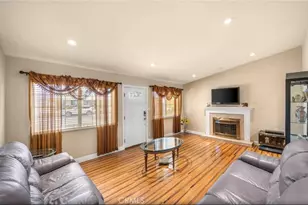 1884 Carol, Fullerton, CA 92833 - Photo 15