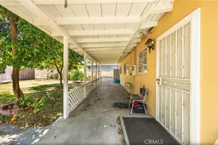 1884 Carol, Fullerton, CA 92833 - Photo 3