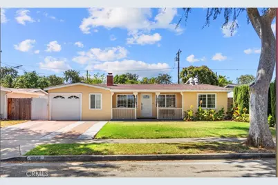 1884 Carol, Fullerton, CA 92833 - Photo 1