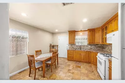 1884 Carol, Fullerton, CA 92833 - Photo 17