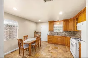 1884 Carol, Fullerton, CA 92833 - Photo 17