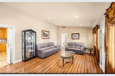 1884 Carol, Fullerton, CA 92833 - Photo 13