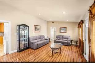 1884 Carol, Fullerton, CA 92833 - Photo 13
