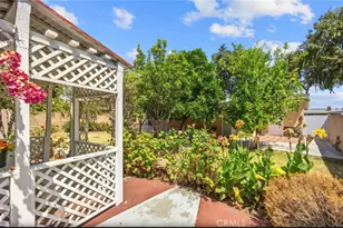 1884 Carol, Fullerton, CA 92833 - Photo 11