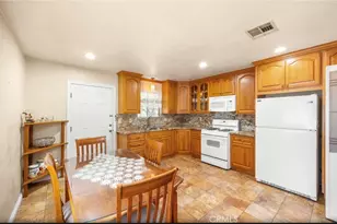 1884 Carol, Fullerton, CA 92833 - Photo 19