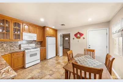 1884 Carol, Fullerton, CA 92833 - Photo 21