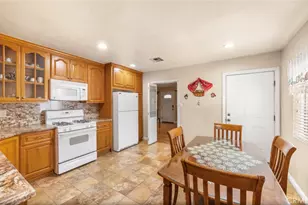 1884 Carol, Fullerton, CA 92833 - Photo 21