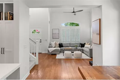 302 Turtle Bay Ln, Costa Mesa, CA 92627 - Photo 13