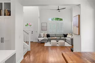 302 Turtle Bay Ln, Costa Mesa, CA 92627 - Photo 13