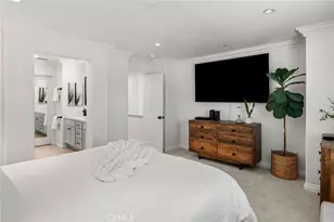 302 Turtle Bay Ln, Costa Mesa, CA 92627 - Photo 21