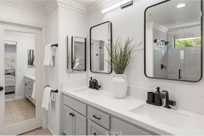 302 Turtle Bay Ln, Costa Mesa, CA 92627 - Photo 23