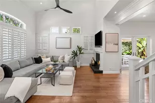 302 Turtle Bay Ln, Costa Mesa, CA 92627 - Photo 1