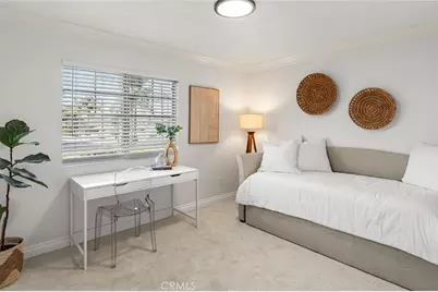 302 Turtle Bay Ln, Costa Mesa, CA 92627 - Photo 31