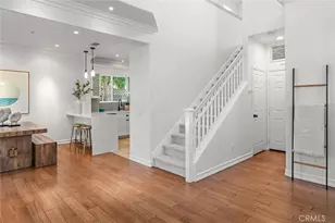 302 Turtle Bay Ln, Costa Mesa, CA 92627 - Photo 7