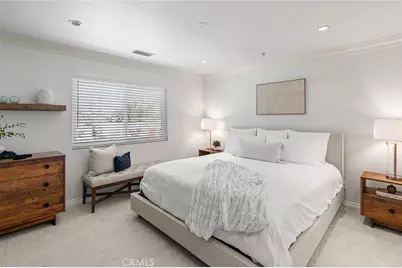 302 Turtle Bay Ln, Costa Mesa, CA 92627 - Photo 19