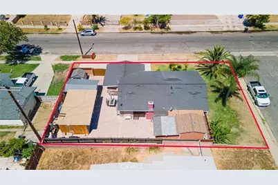 3559 Ferndale, San Bernardino, CA 92404 - Photo 41