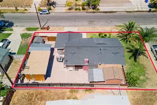3559 Ferndale, San Bernardino, CA 92404 - Photo 41