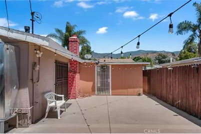 3559 Ferndale, San Bernardino, CA 92404 - Photo 33