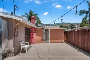 3559 Ferndale, San Bernardino, CA 92404 - Photo 33