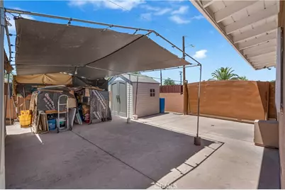 3559 Ferndale, San Bernardino, CA 92404 - Photo 27