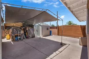 3559 Ferndale, San Bernardino, CA 92404 - Photo 27