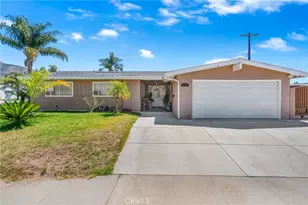 3559 Ferndale, San Bernardino, CA 92404 - Photo 1