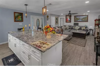 3559 Ferndale, San Bernardino, CA 92404 - Photo 19