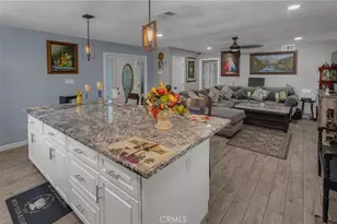 3559 Ferndale, San Bernardino, CA 92404 - Photo 19