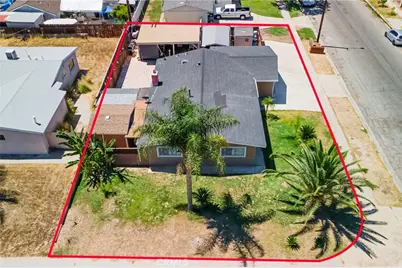 3559 Ferndale, San Bernardino, CA 92404 - Photo 53