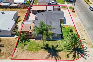 3559 Ferndale, San Bernardino, CA 92404 - Photo 53