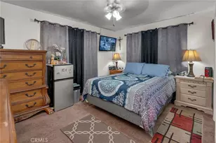 3559 Ferndale, San Bernardino, CA 92404 - Photo 23