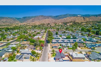 3559 Ferndale, San Bernardino, CA 92404 - Photo 37