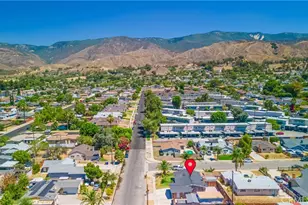 3559 Ferndale, San Bernardino, CA 92404 - Photo 37
