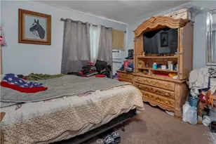 3559 Ferndale, San Bernardino, CA 92404 - Photo 17