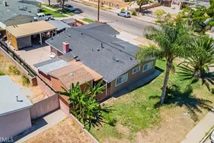 3559 Ferndale, San Bernardino, CA 92404 - Photo 55