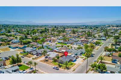 3559 Ferndale, San Bernardino, CA 92404 - Photo 45