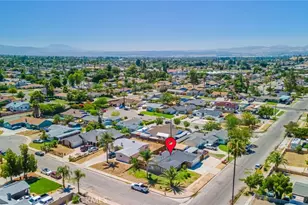 3559 Ferndale, San Bernardino, CA 92404 - Photo 45