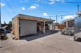 3559 Ferndale, San Bernardino, CA 92404 - Photo 35